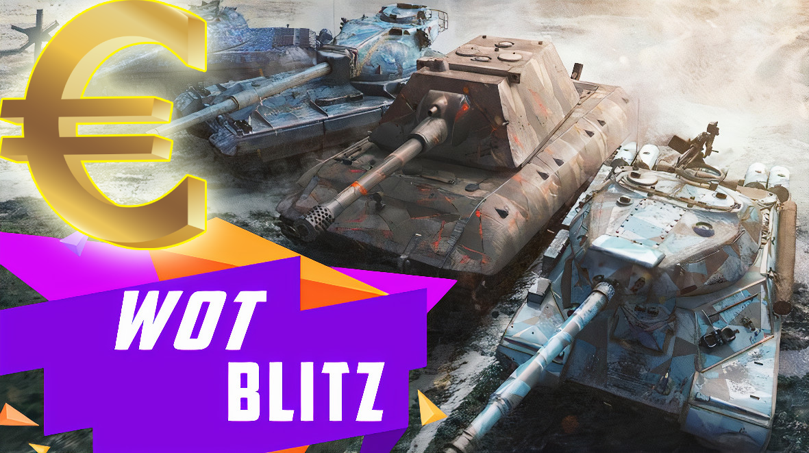 Мобильный рандом