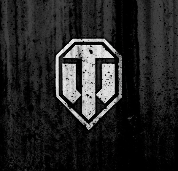 Абсолютный рандом